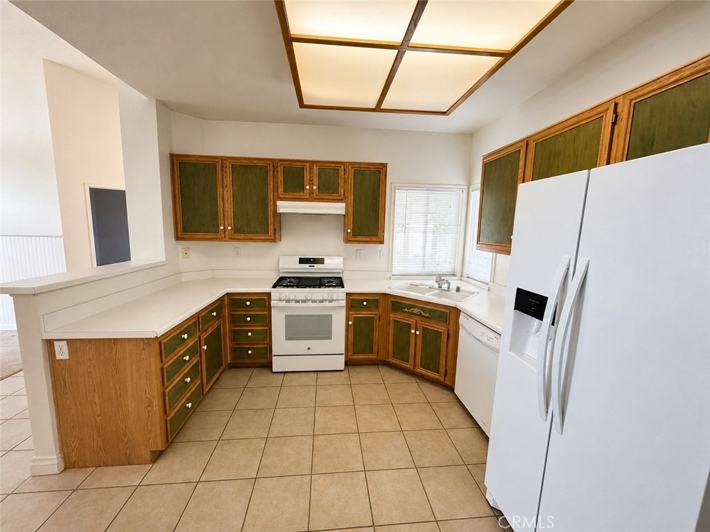 33247 Avenida Bicicleta - Photo 8