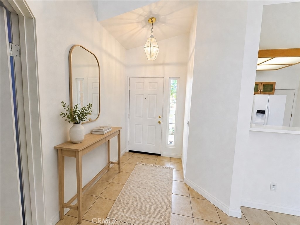 33247 Avenida Bicicleta - Photo 2