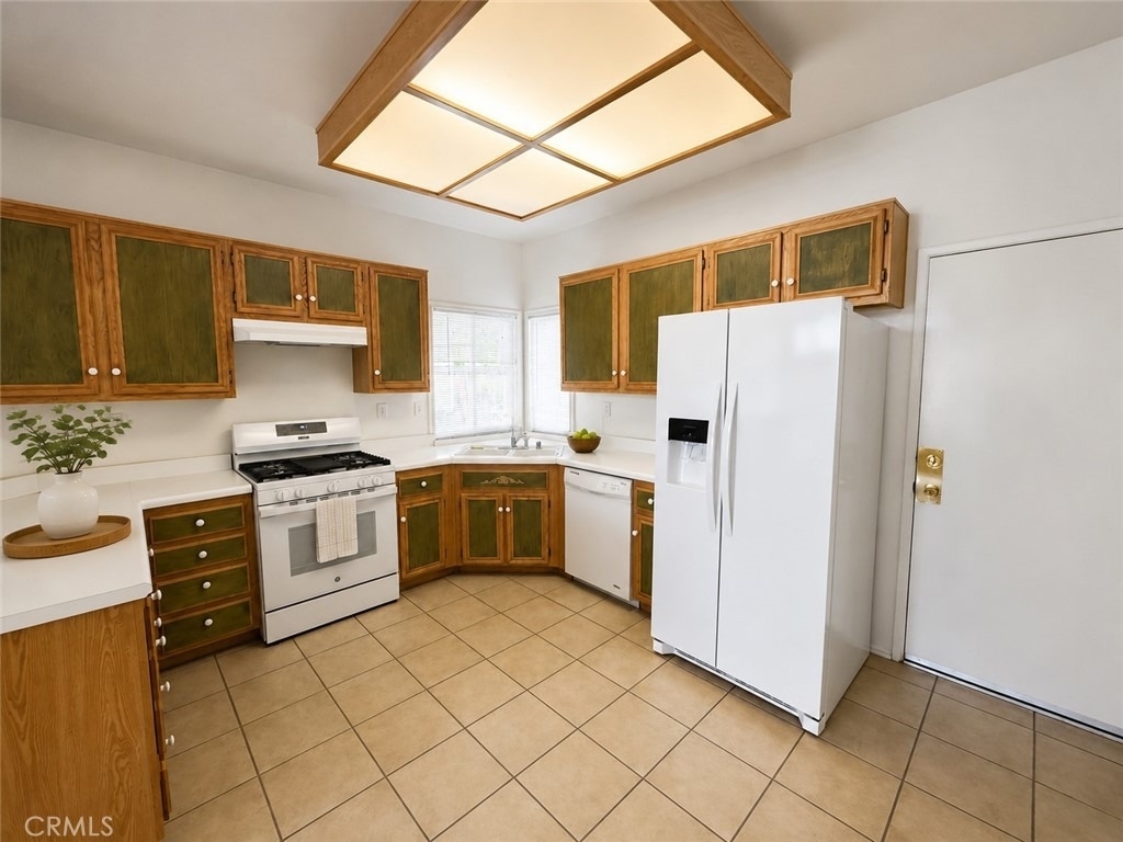 33247 Avenida Bicicleta - Photo 9