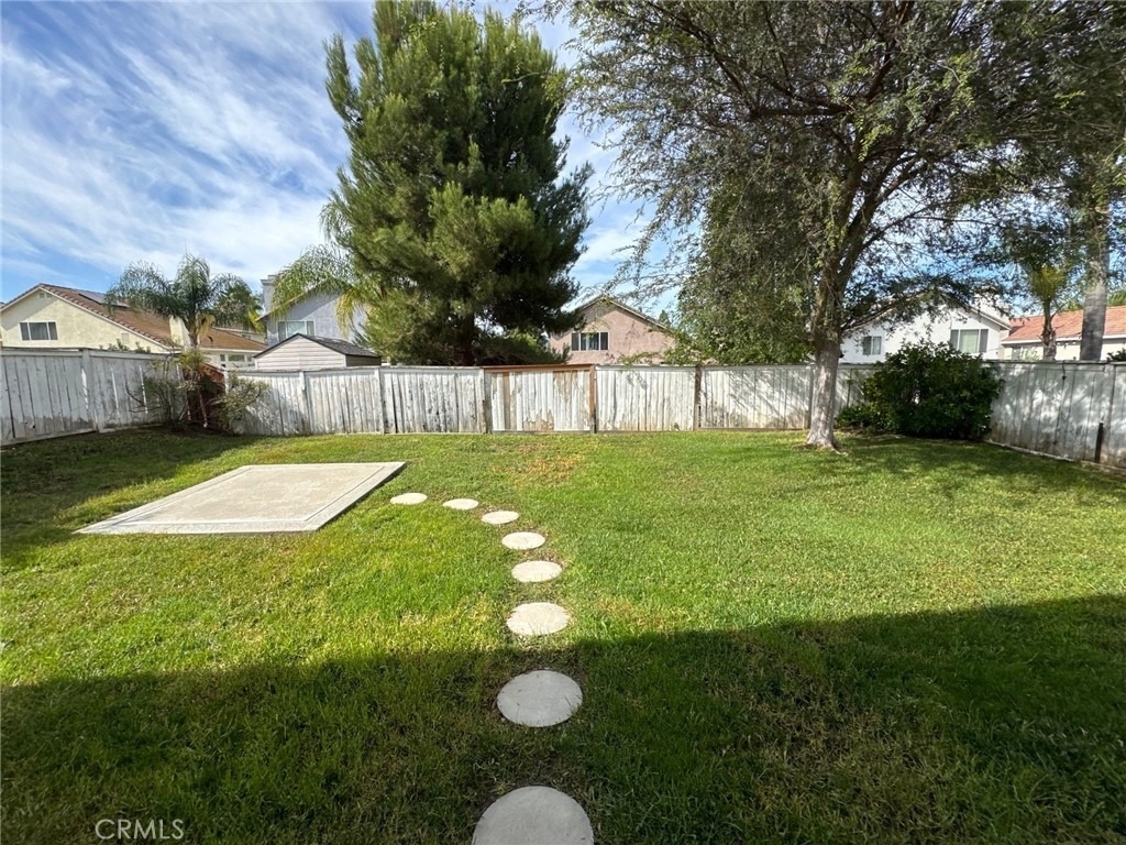 33247 Avenida Bicicleta - Photo 20