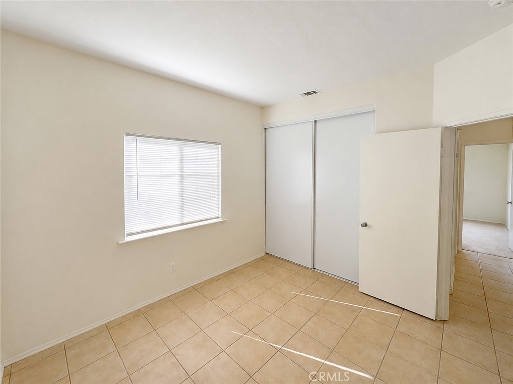 33247 Avenida Bicicleta - Photo 15