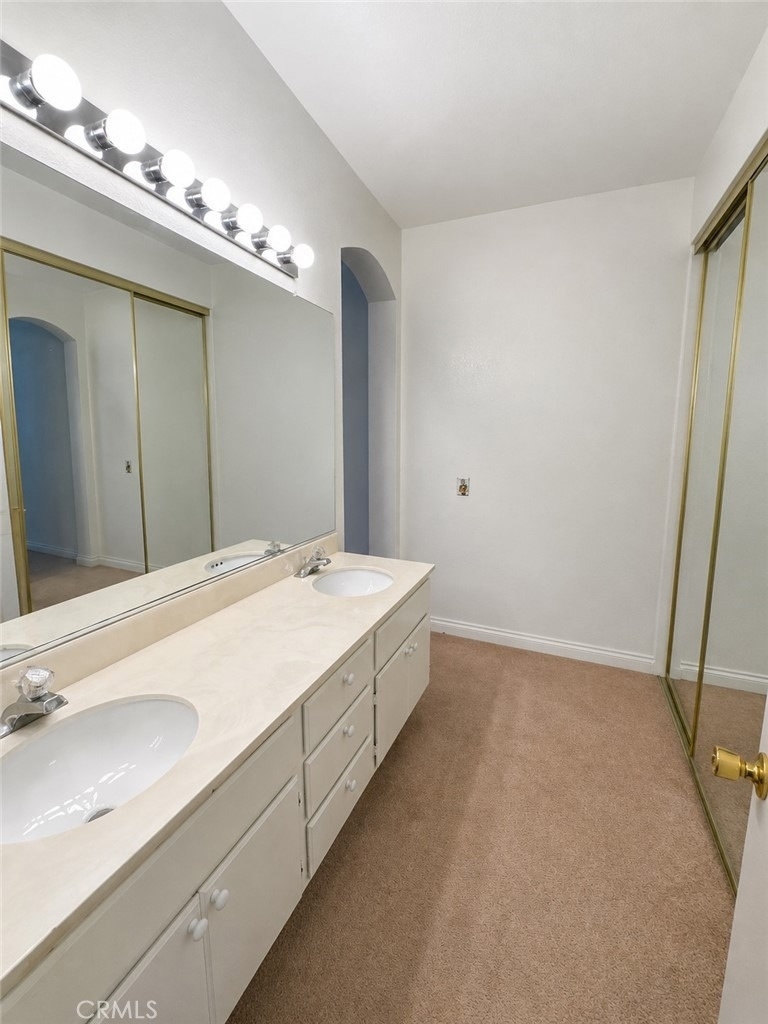 33247 Avenida Bicicleta - Photo 13