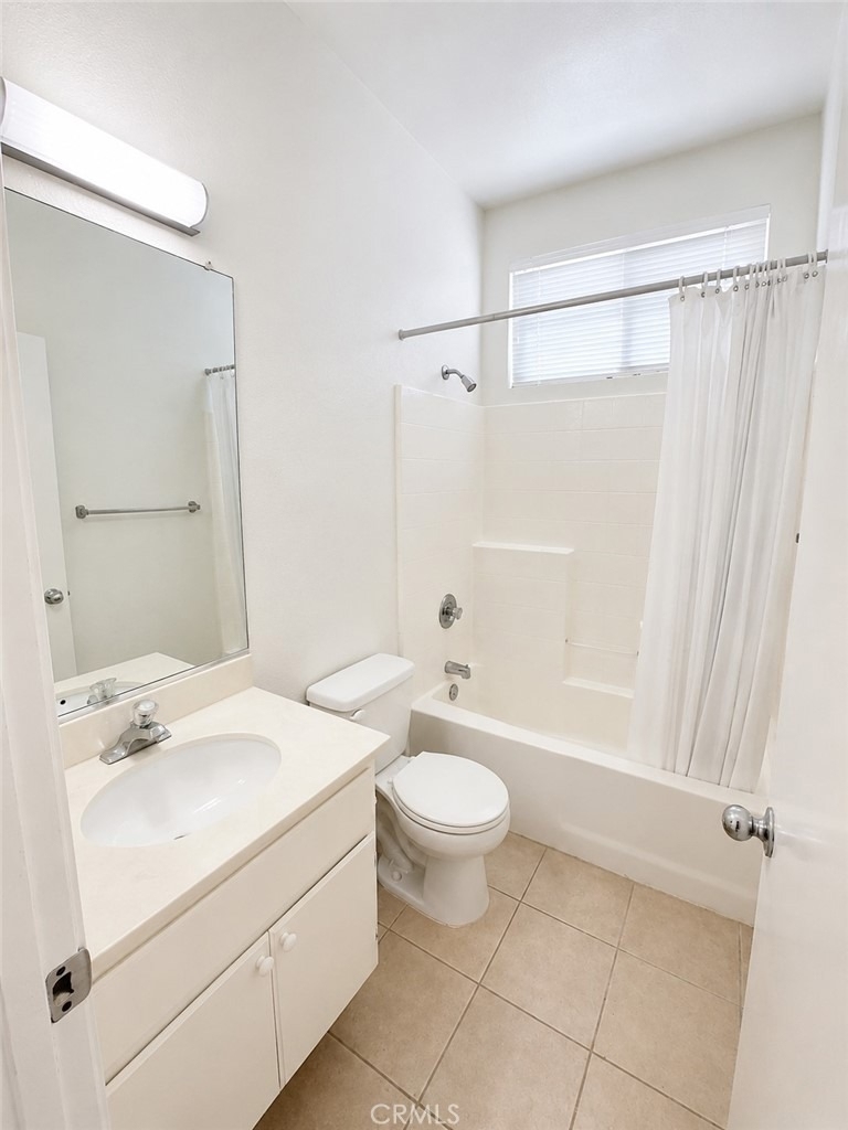 33247 Avenida Bicicleta - Photo 16