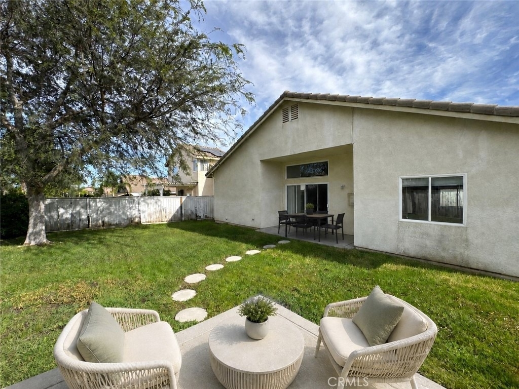 33247 Avenida Bicicleta - Photo 18
