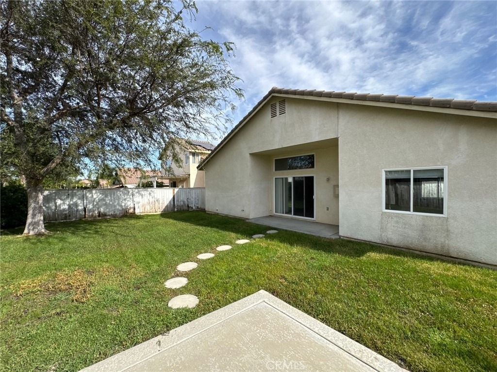33247 Avenida Bicicleta - Photo 19