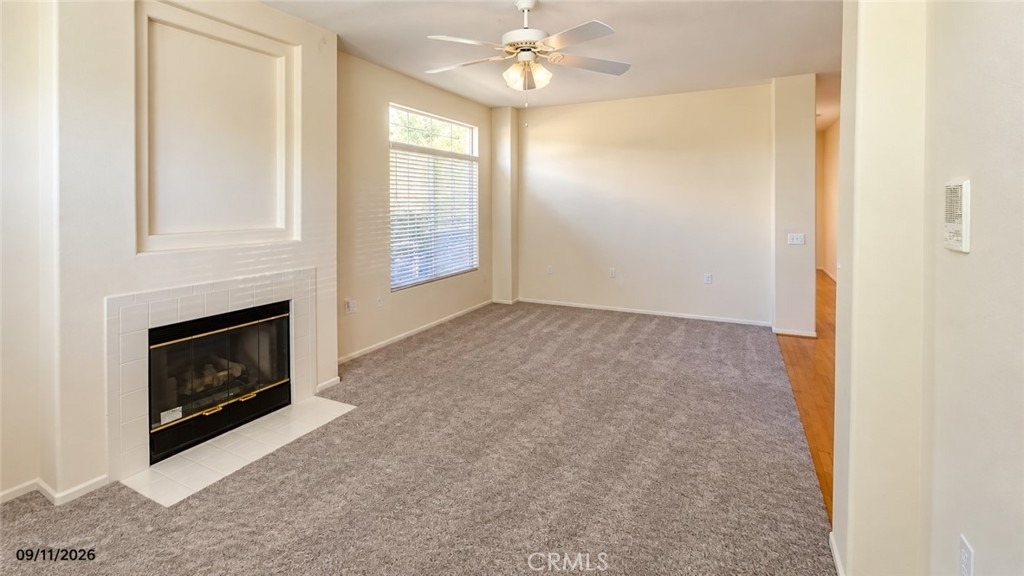 26694 Tropicana Drive - Photo 6