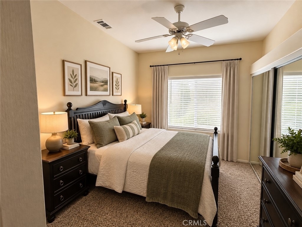 26694 Tropicana Drive - Photo 22