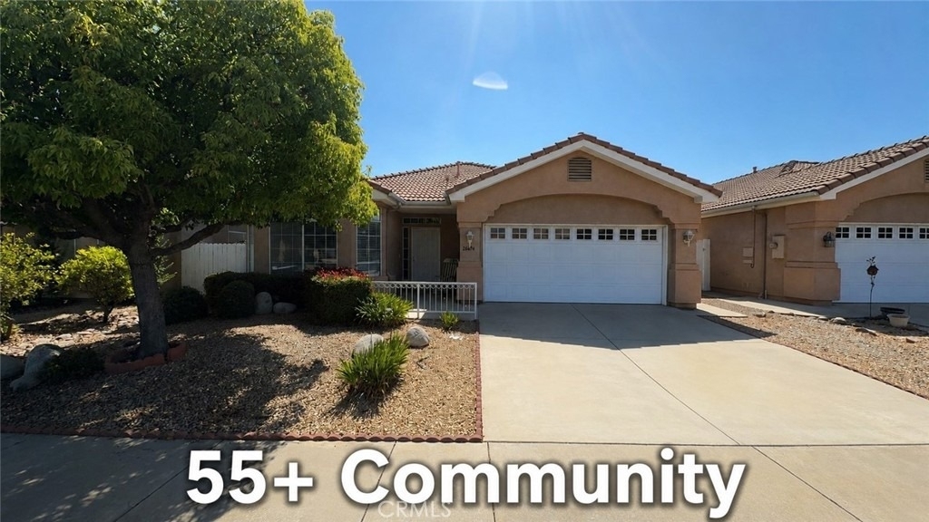 26694 Tropicana Drive - Photo 0