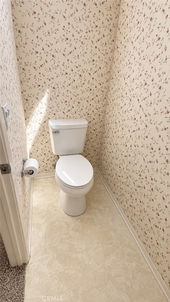 26694 Tropicana Drive - Photo 20