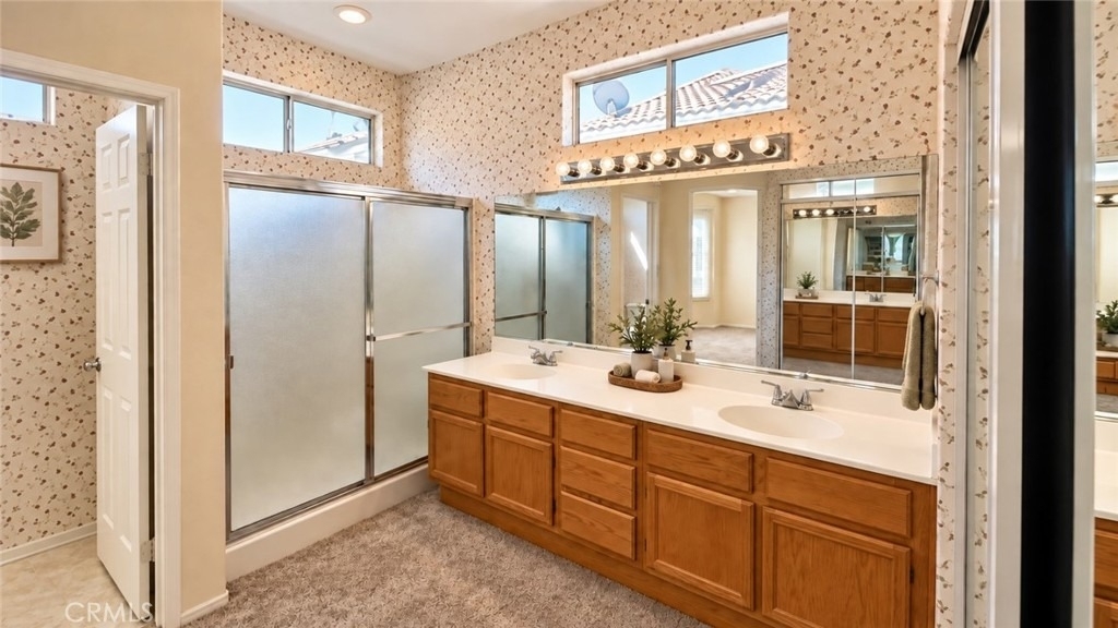 26694 Tropicana Drive - Photo 15