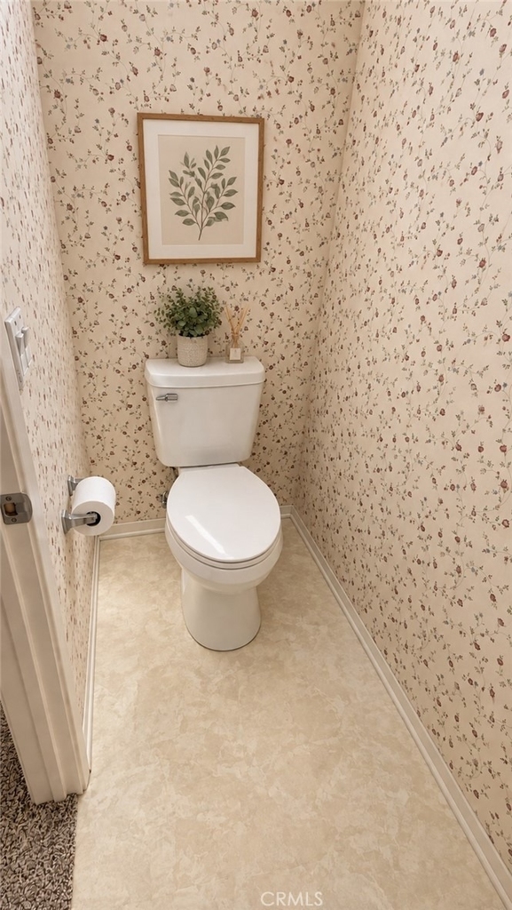 26694 Tropicana Drive - Photo 19