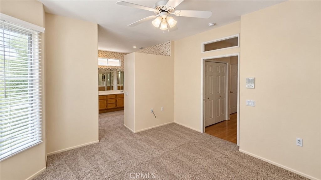 26694 Tropicana Drive - Photo 14