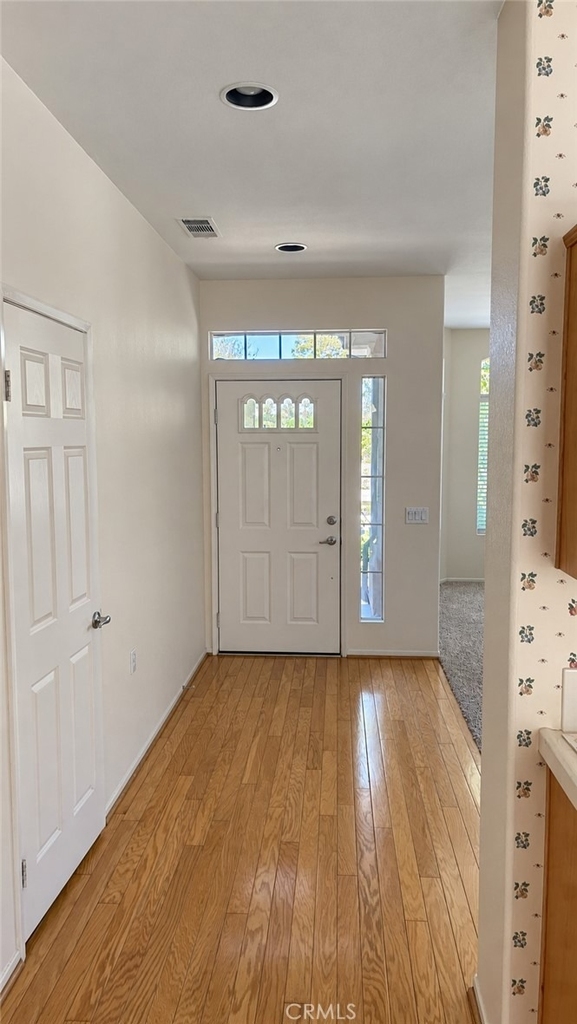 26694 Tropicana Drive - Photo 29