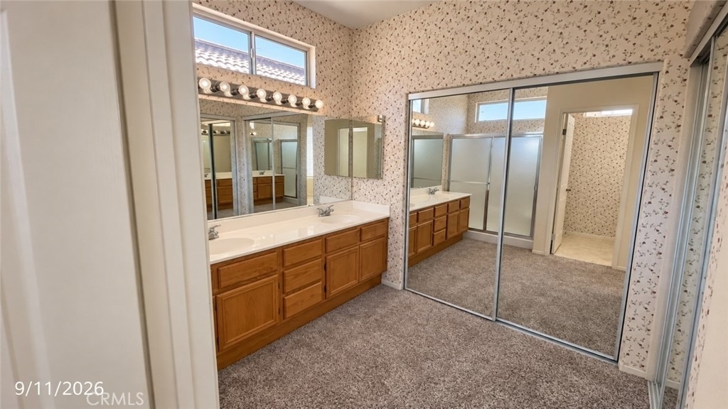 26694 Tropicana Drive - Photo 17