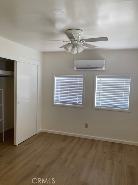 12706 6th - Photo 15