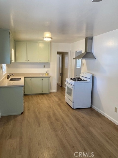 12706 6th - Photo 10