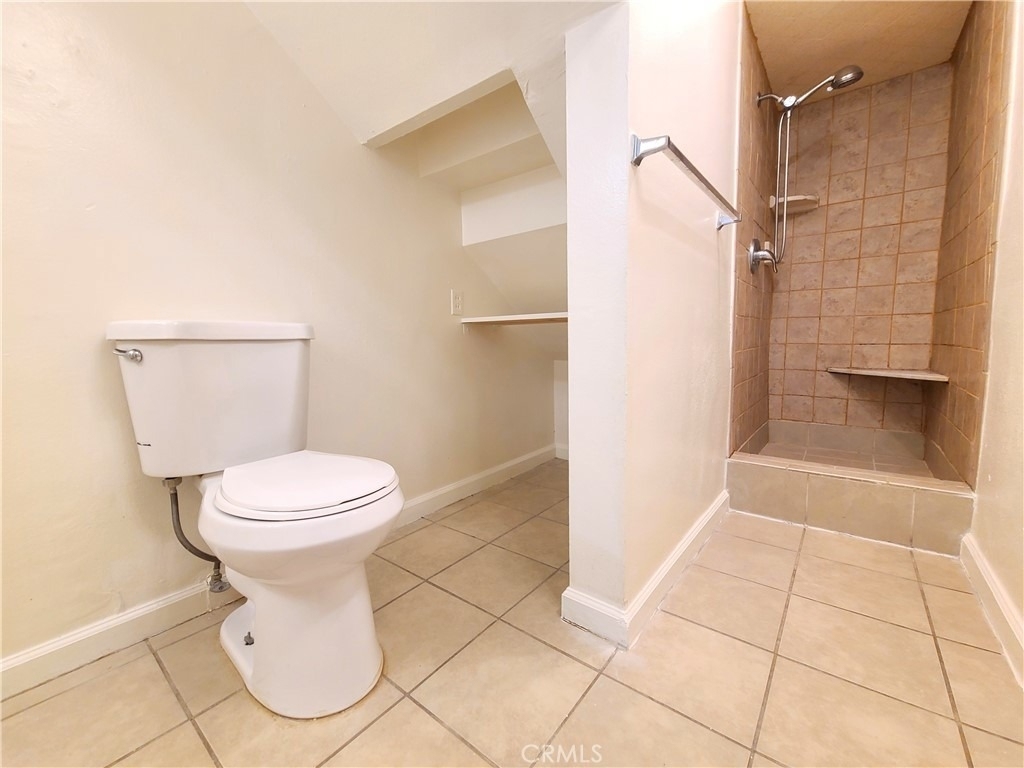 3891 Locust Street - Photo 9