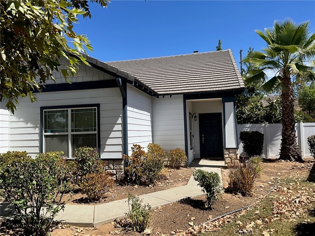 12020 Diego Court - Photo 2
