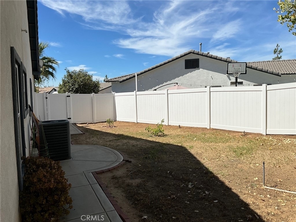 12020 Diego Court - Photo 16