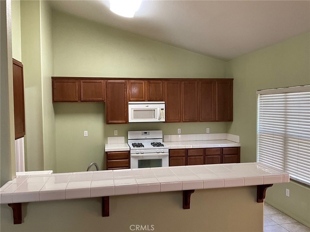 12020 Diego Court - Photo 7