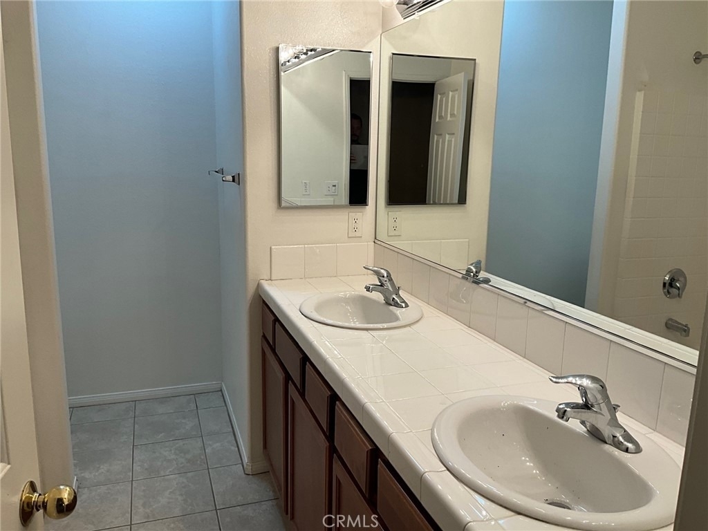 12020 Diego Court - Photo 9