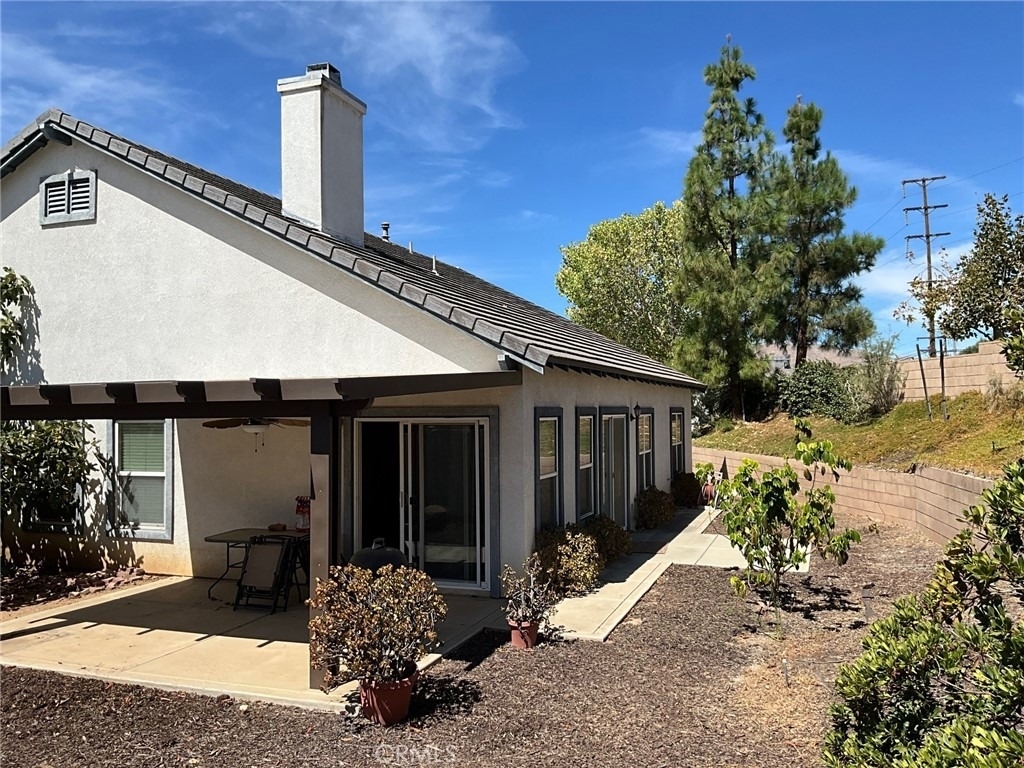 12020 Diego Court - Photo 15