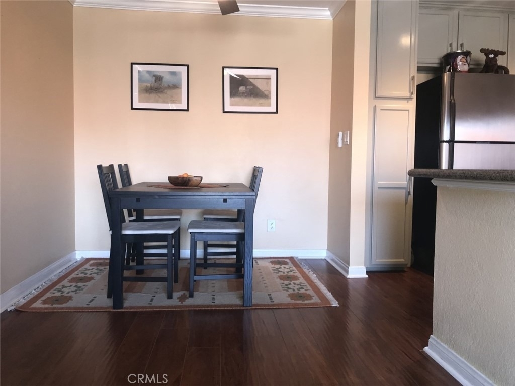 1020 Vista Del Cerro - Photo 9