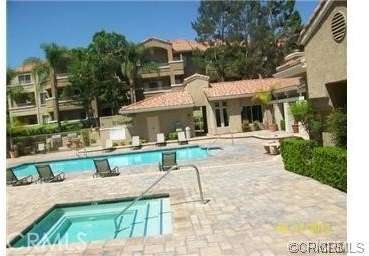 1020 Vista Del Cerro - Photo 6