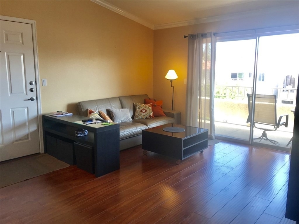 1020 Vista Del Cerro - Photo 11