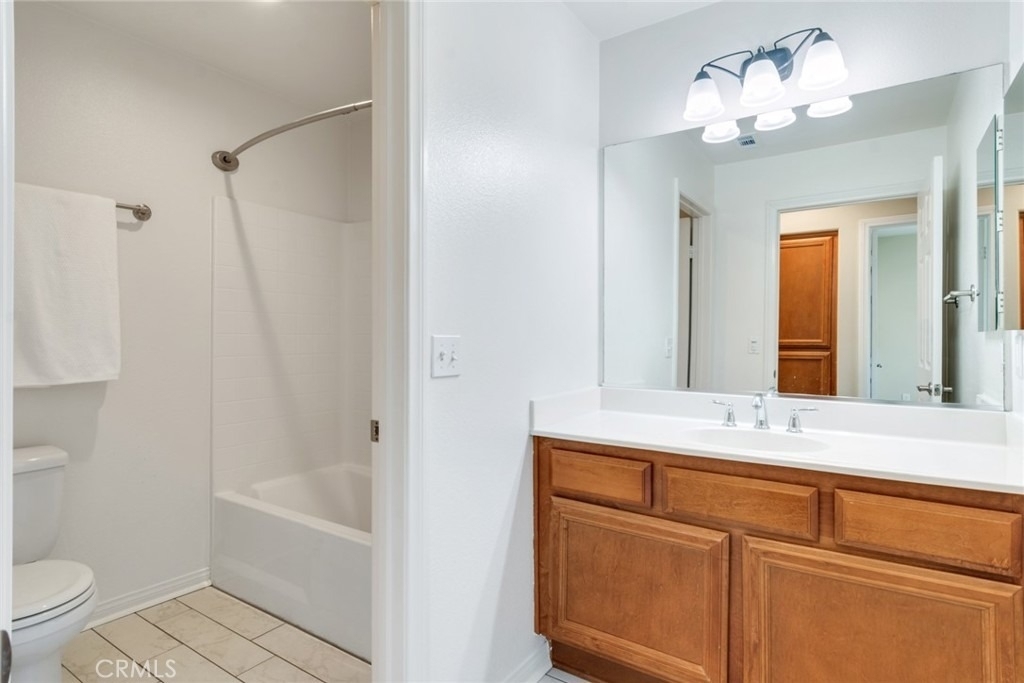 1510 Orange Avenue - Photo 14