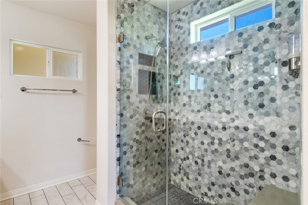 1510 Orange Avenue - Photo 11