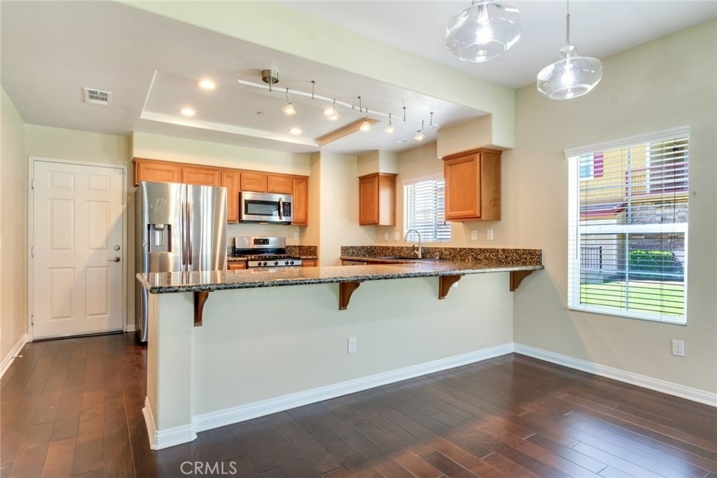 1510 Orange Avenue - Photo 6