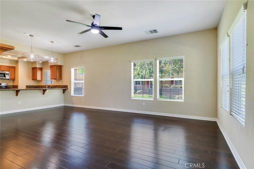 1510 Orange Avenue - Photo 3