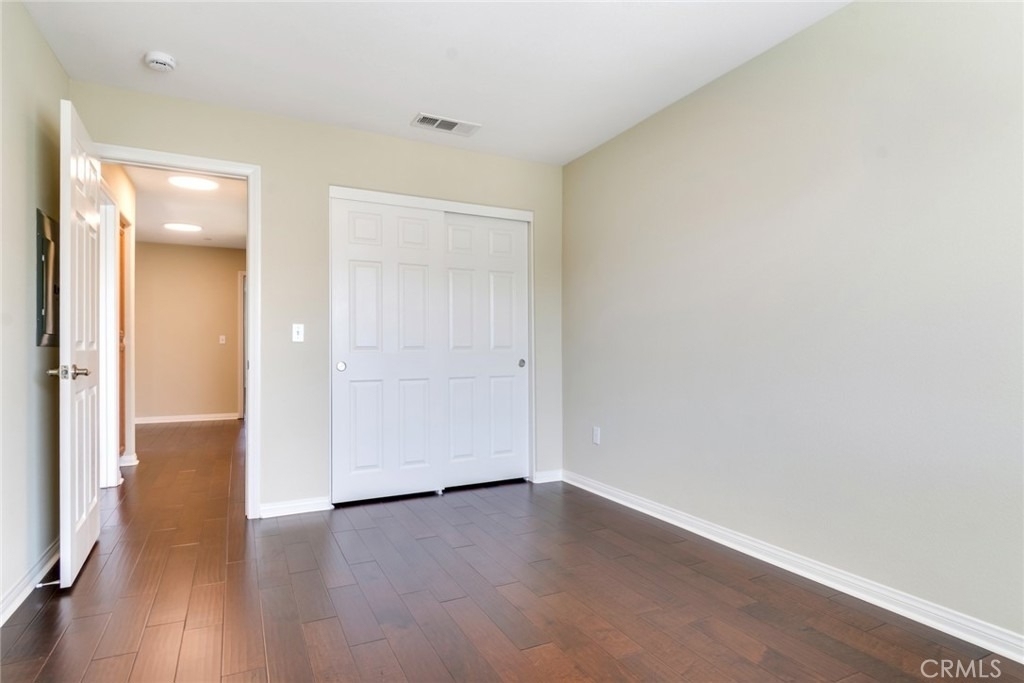 1510 Orange Avenue - Photo 16