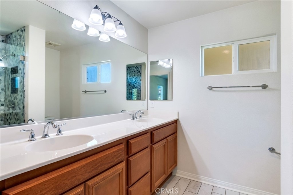 1510 Orange Avenue - Photo 10