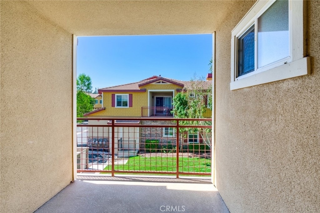 1510 Orange Avenue - Photo 18