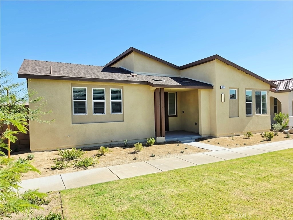 115 Via Palermo - Photo 0