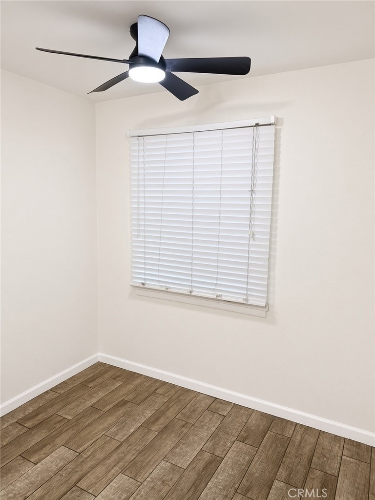 16736 Verde Street - Photo 6