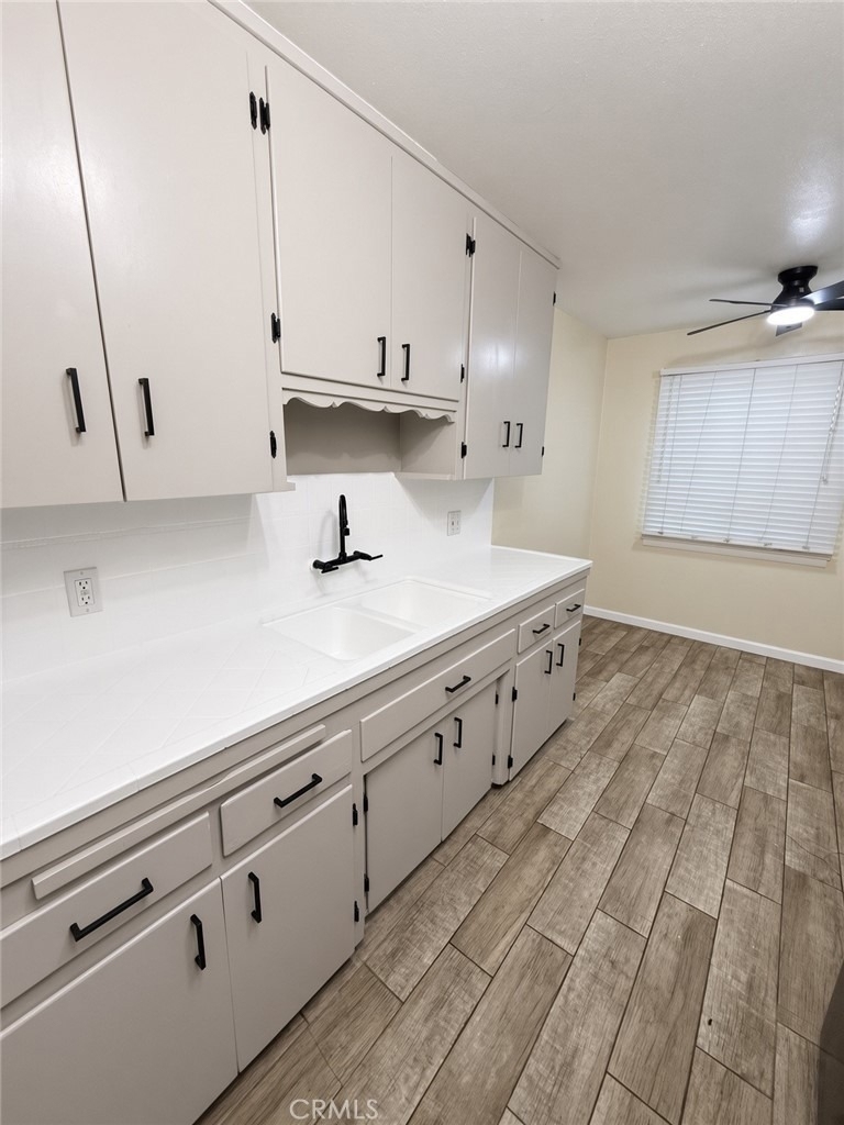 16736 Verde Street - Photo 2