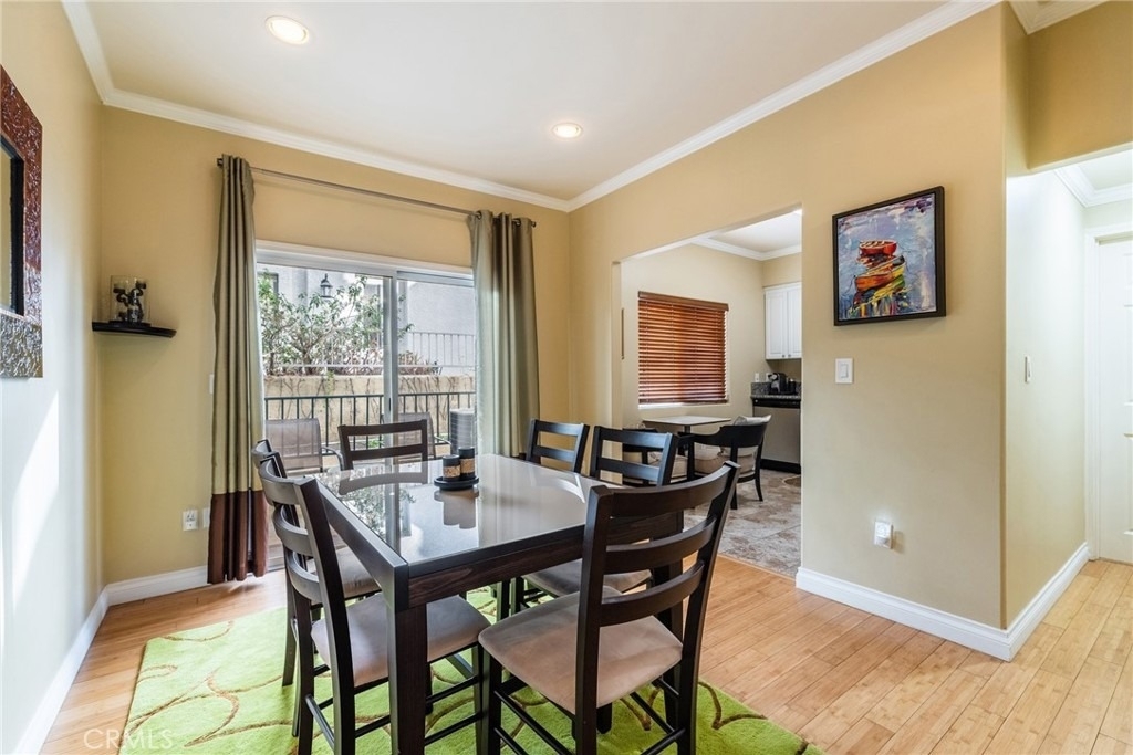 1224 Stanley Avenue - Photo 9
