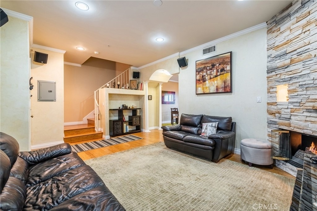 1224 Stanley Avenue - Photo 7