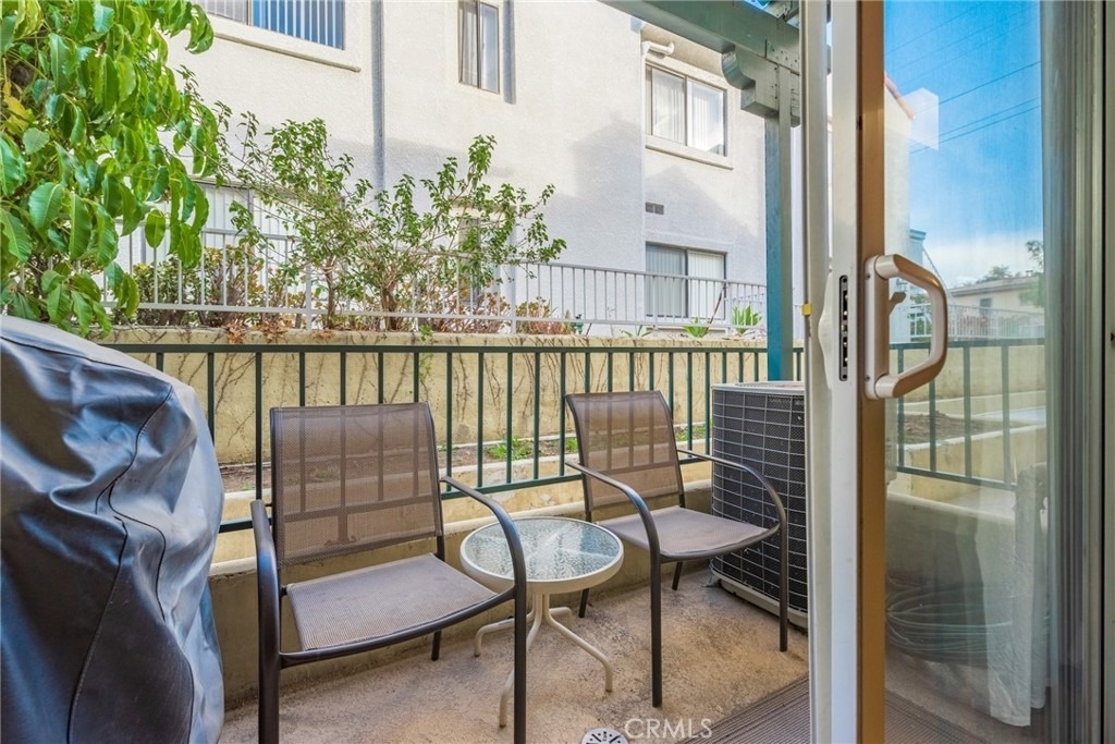 1224 Stanley Avenue - Photo 13