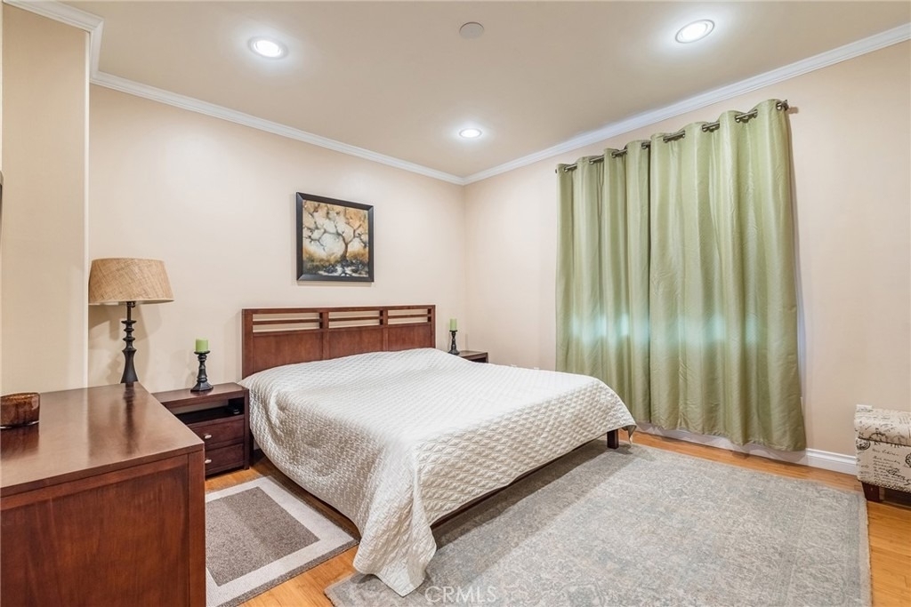 1224 Stanley Avenue - Photo 18