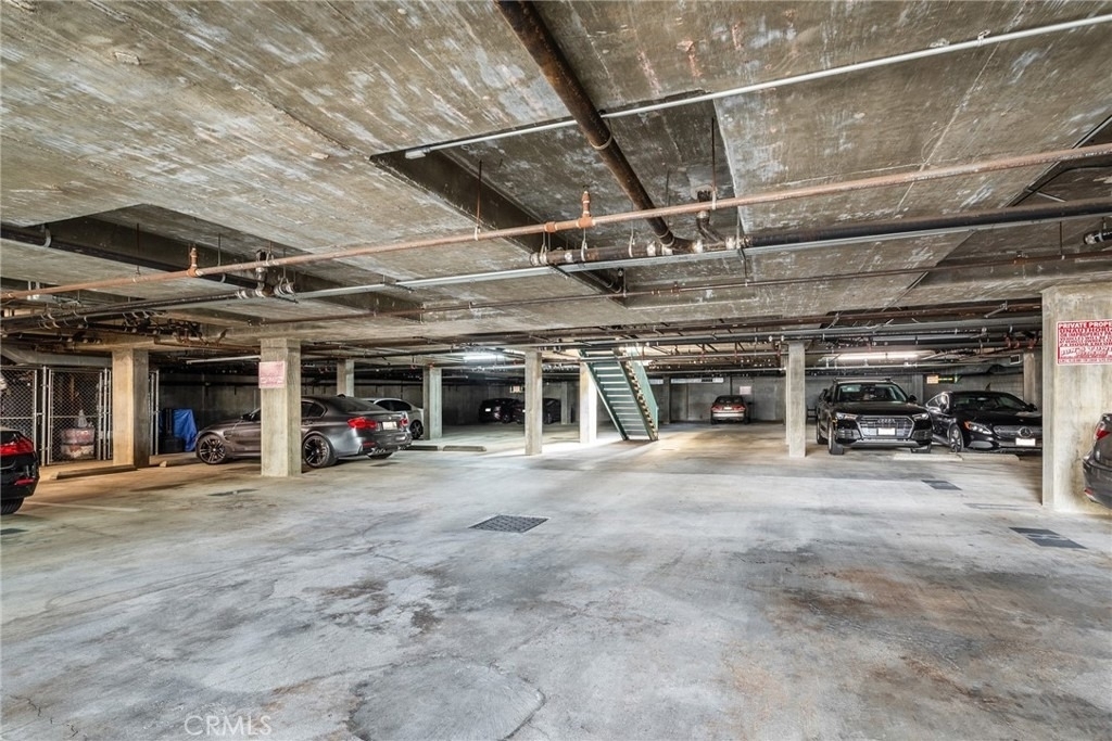1224 Stanley Avenue - Photo 28