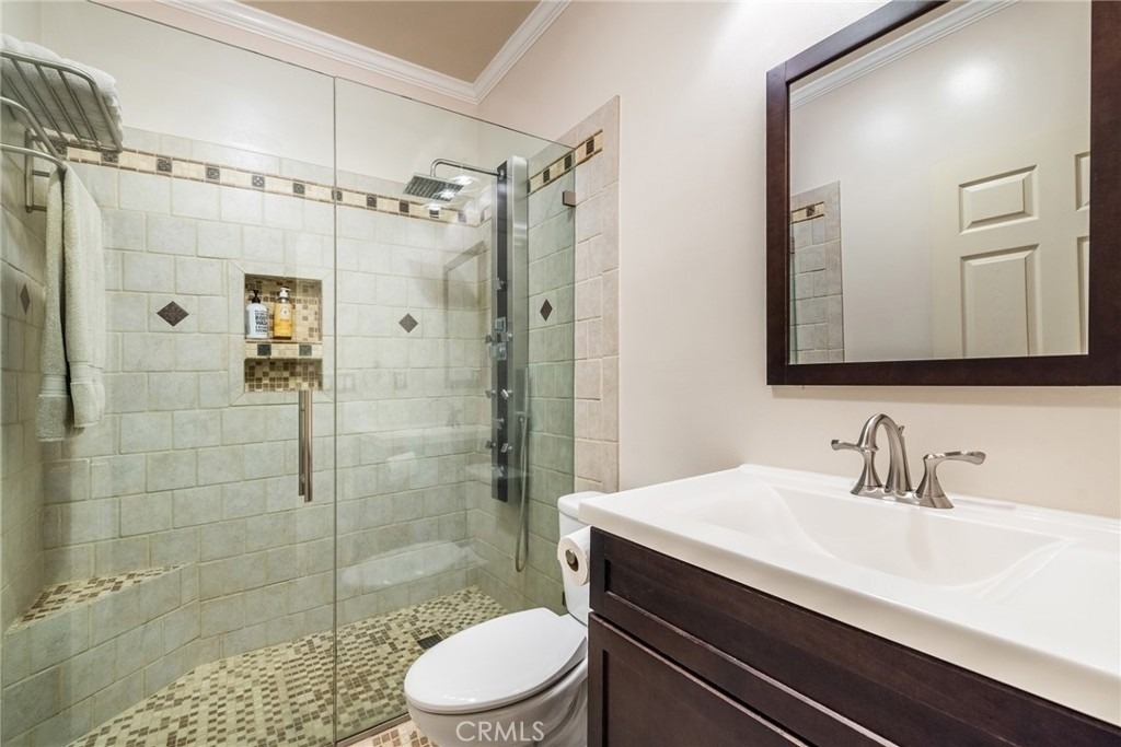 1224 Stanley Avenue - Photo 24