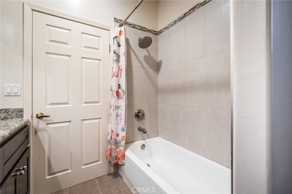 1224 Stanley Avenue - Photo 21