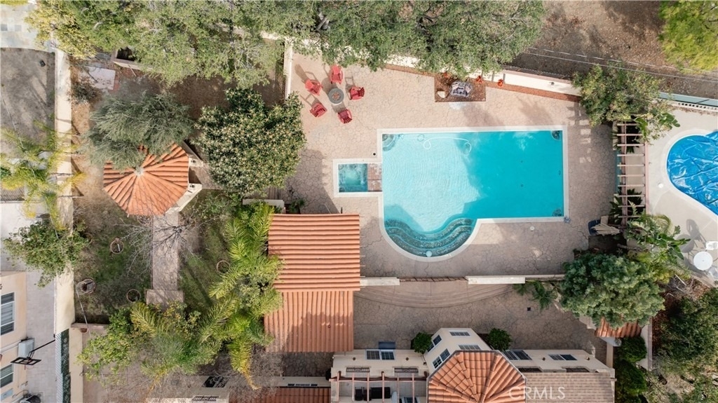828 S Sunset Canyon - Photo 1