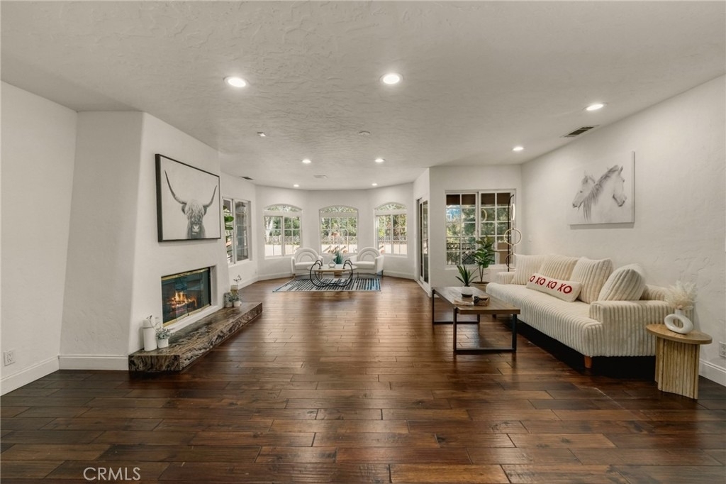 828 S Sunset Canyon - Photo 16