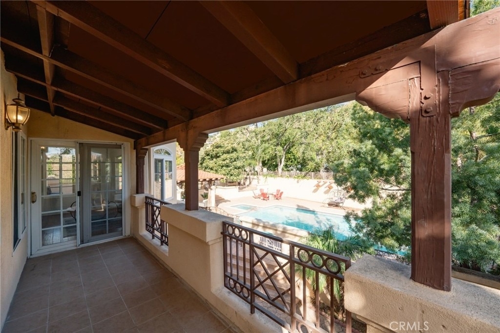 828 S Sunset Canyon - Photo 21