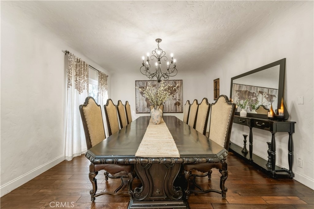 828 S Sunset Canyon - Photo 3
